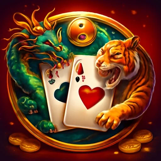 4999bet Android ইনস্টলেশন স্ক্রিন