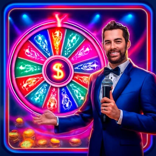4999bet লাইভ টেবিলের ক্লোজ-আপ
