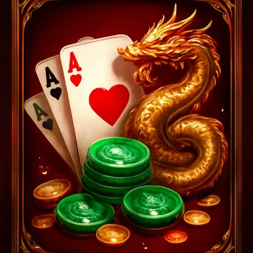4999bet হাতের কাছে কৌশল নোট