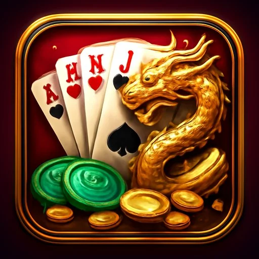 4999bet bKash স্ক্রিন