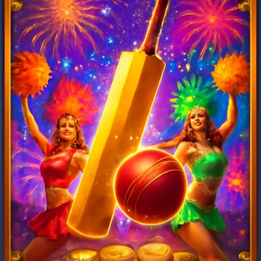4999bet ডেটা সুরক্ষা ড্যাশবোর্ড
