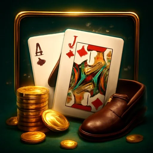 4999bet রিচার্জ অফার তালিকা