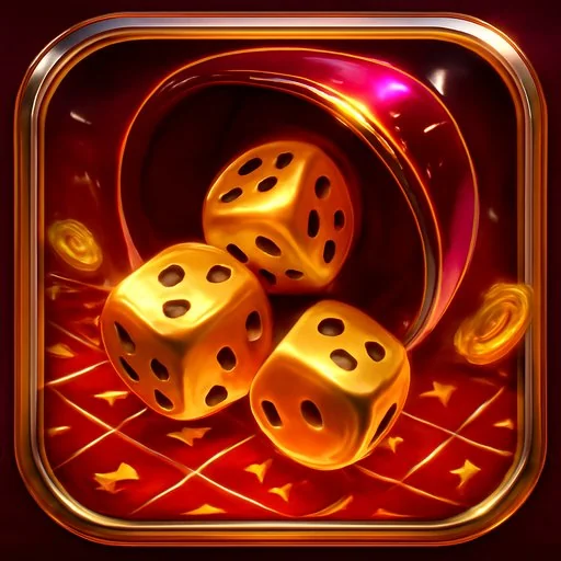 4999bet দৈনিক প্রোমোশন কার্ড