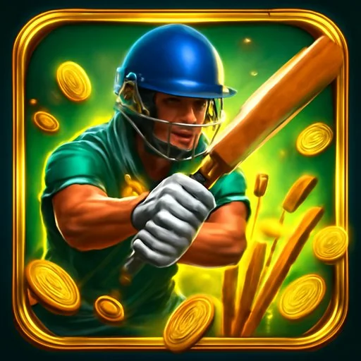 4999bet স্ব-বর্জন তালিকা