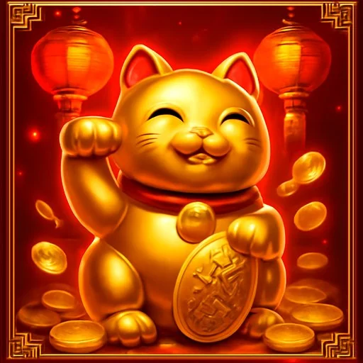 4999bet সাপোর্ট কথোপকথন স্ক্রিন
