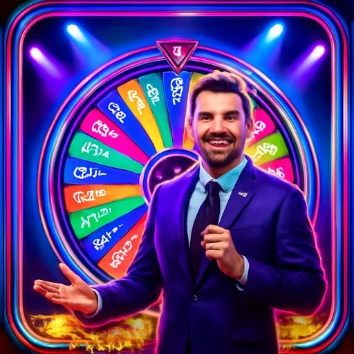 4999bet সুইট বনানজা ক্যান্ডি স্ক্রিন