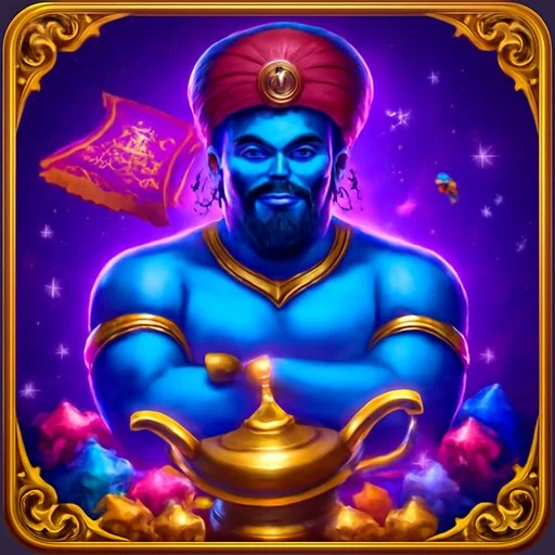 4999bet ক্র্যাশ ধাঁচের খেলা